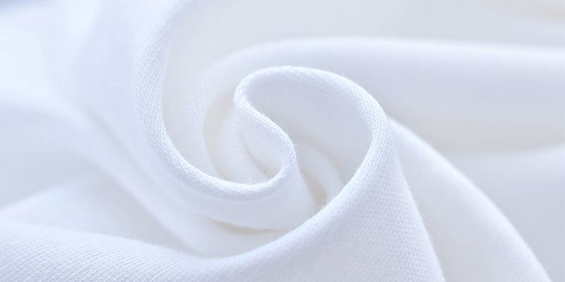 Warp Knitting Machine for Apparel Textiles
