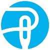 Needle type