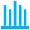 Number of bars