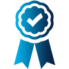 Warranty service