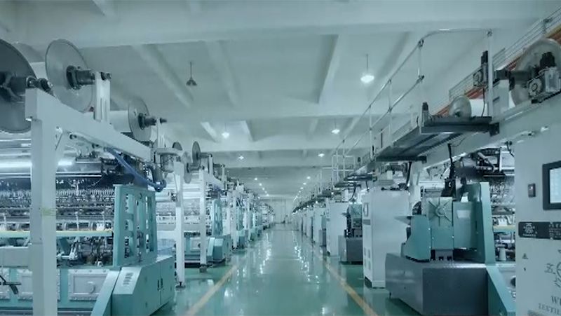 About WUYANG