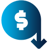Cost-effectiveness