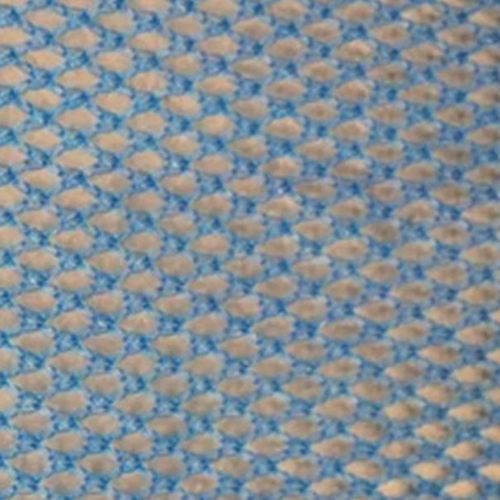 GE2295-2 Net Knitting Machine