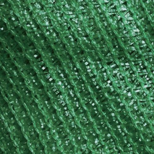 SMJ-III High Speed Net Knitting Machine (for Shade Nets)