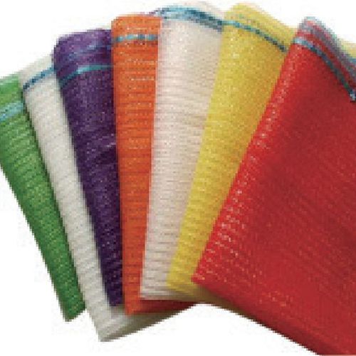SMJ-III High Speed Net Knitting Machine (for Mesh Bags)