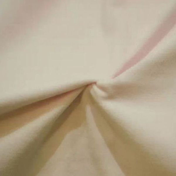 GE2296 Plush Fabric Warp Knitting Machine