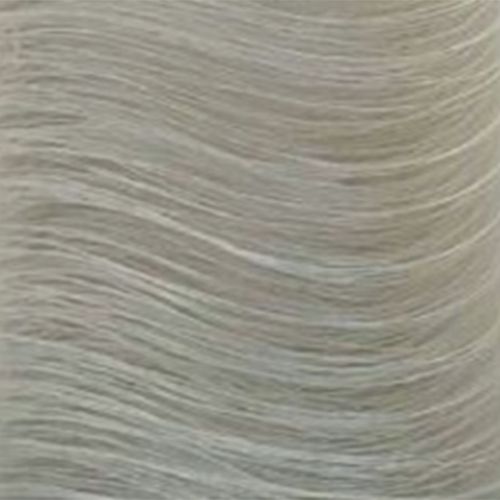 GE585 Ultra-Thick Spacer Fabric Warp Knitting Machine