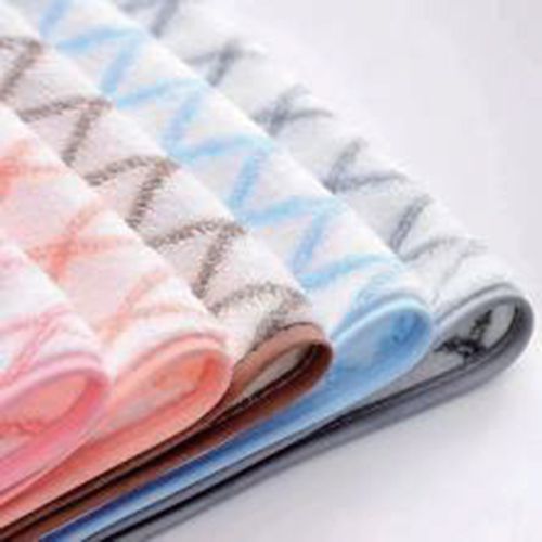 GE386 High Speed Plush Fabric Warp Knitting Machine