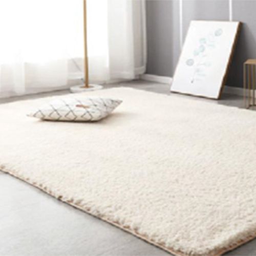 GE2285-II Carpet Warp Knitting Machine