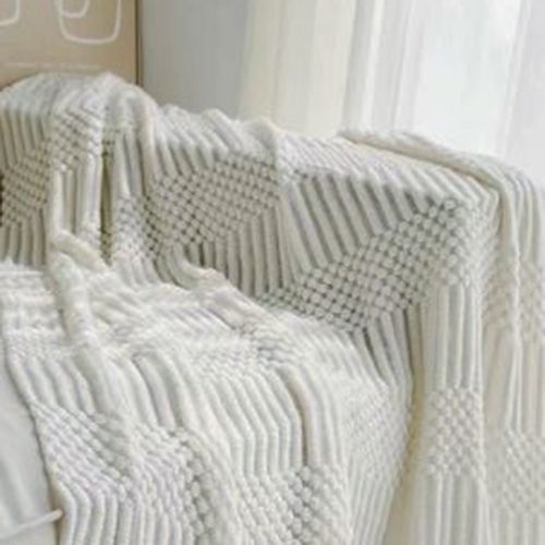 GE2292 High Speed Warp Knitting Machine (8 bars)