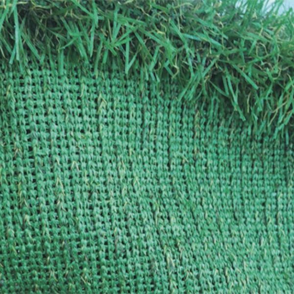 GE2399 Artificial Lawn Warp Knitting Machine