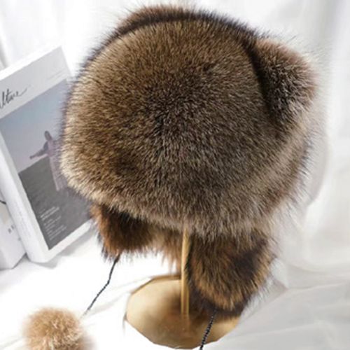 GE288-IIA Faux Fur Warp Knitting Machine