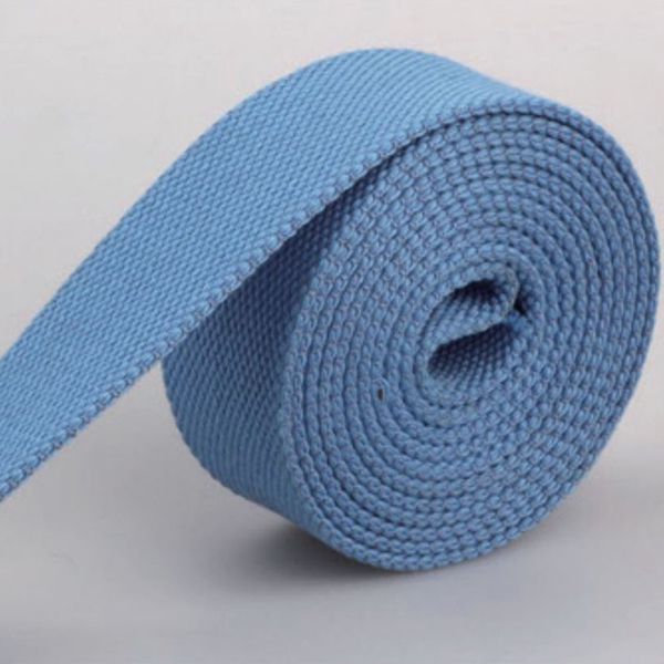 GE282 Jacquard Webbing Warp Knitting Machine