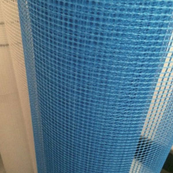 GE299 Grid Cloth Warp Knitting Machine
