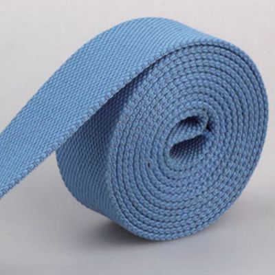 Specialty Fabric Warp Knitting Machine