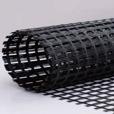 Full-Width Weft Insertion Warp Knitting Machine
